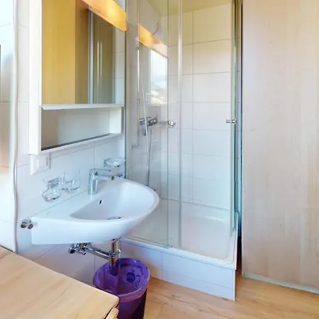 Homestay Residenz Am See Zimmer 309 *